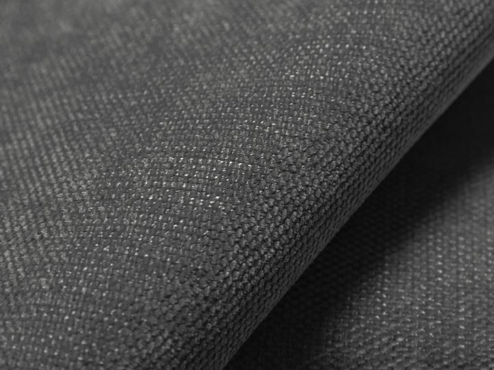 Produktbild Maison Heritage Nino (2-Sitzer, 3-Sitzer, 4-Sitzer)