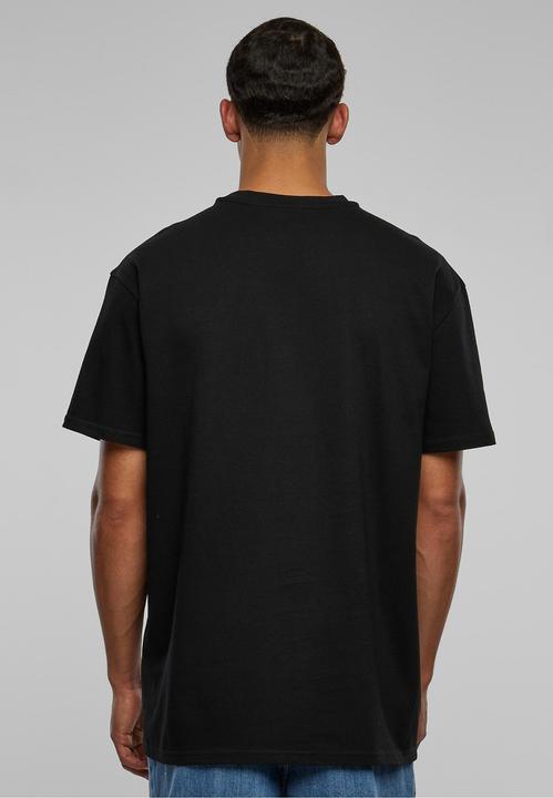 Immagine prodotto Urban Classics Maglietta oversize Compton L.A. - 21587 (4XL)