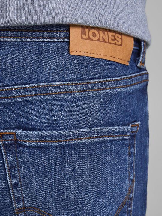 Image du produit Jack & Jones Jeans Slim Fit pour garçons (158)