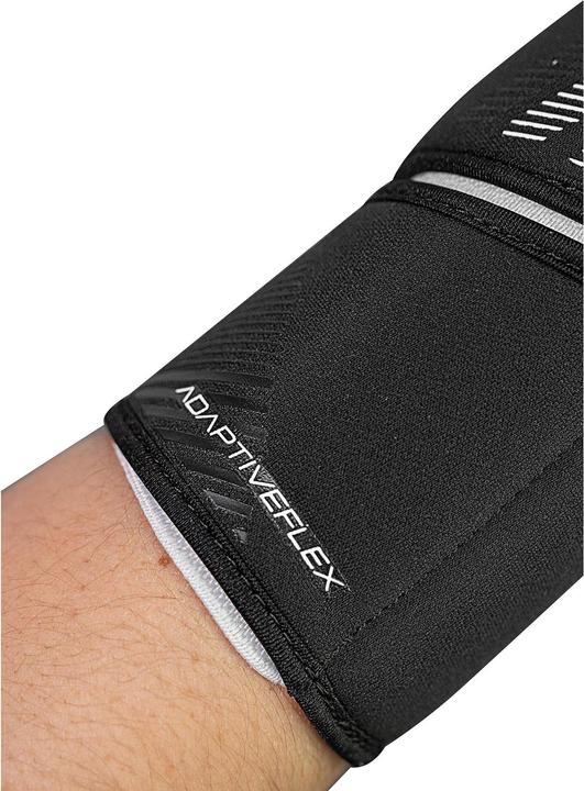 Produktbild Reusch Fastgrip Infinity (8.5)