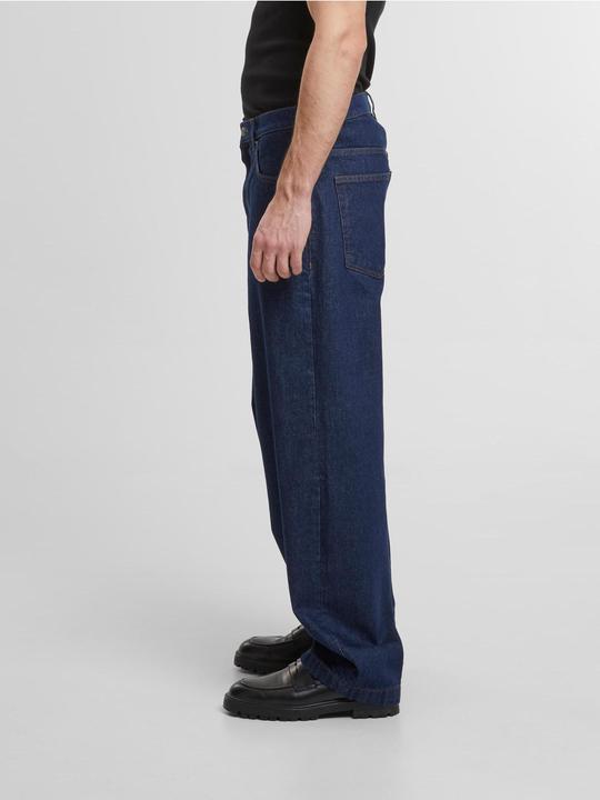 Actual product image 2Y Studios 2Y Eren Basic Wide Baggy - 184683 (34)