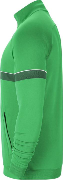 Immagine prodotto Nike Giacca Da Allenamento In Maglia Dell'Accademia 21 (M)