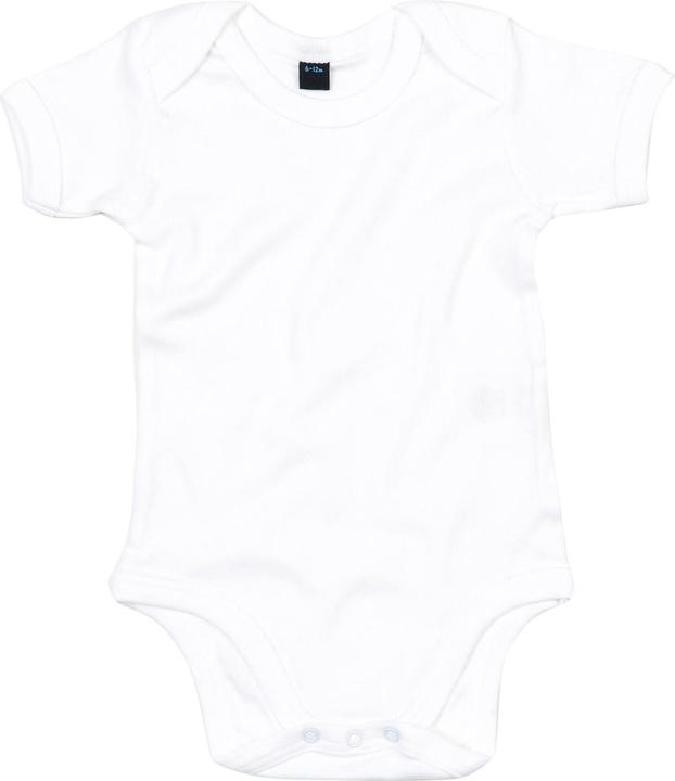 Babybugz Bodysuit Baby (86)