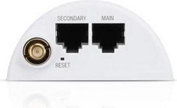 Produktbild Ubiquiti UniFi LTE Pro