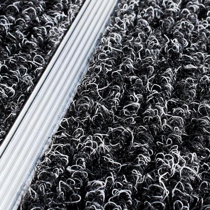Actual product image Casa Pura Select Mat Ribbed (50 x 80 cm)