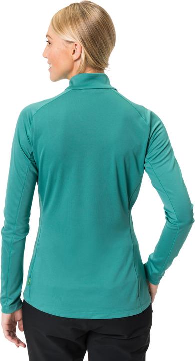 Image du produit Vaude Chemise légère Larice II pour femme (38)
