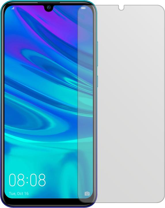 Produktbild Dipos Displayschutzfolie Antireflex (6 Stück, Huawei P Smart (2019))