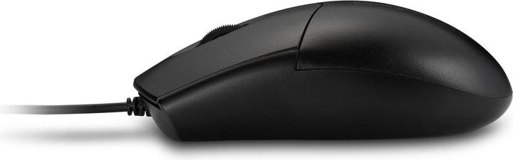 Image du produit Kensington Souris Pro Fit lavable (Filaire)
