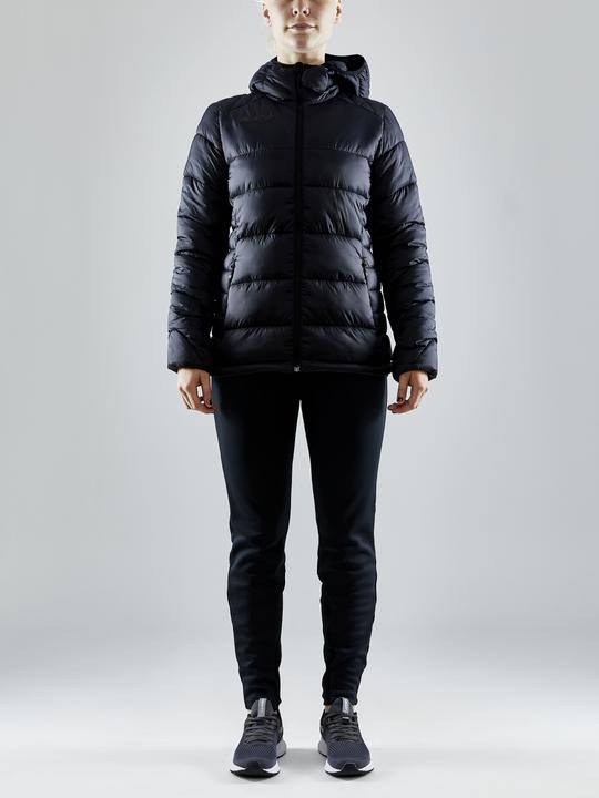 Produktbild Craft Core Explore Isolate Jacket W (XS)