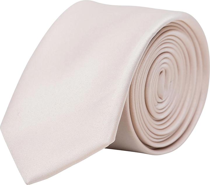 Image du produit Korntex Cravate en satin