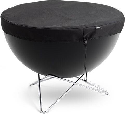 Höfats Abdeckhaube für Bowl 70 (70 cm)