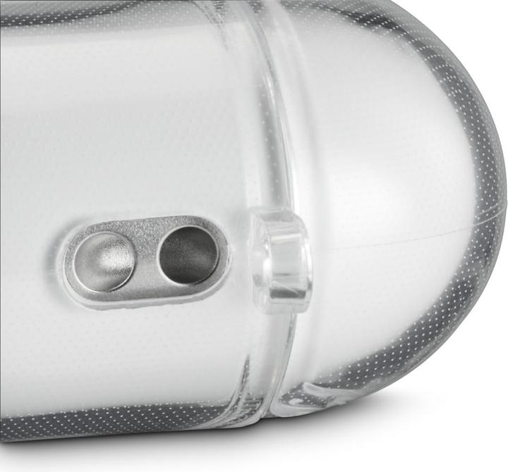 Actual product image Hama Always Clear (Headphone bag)