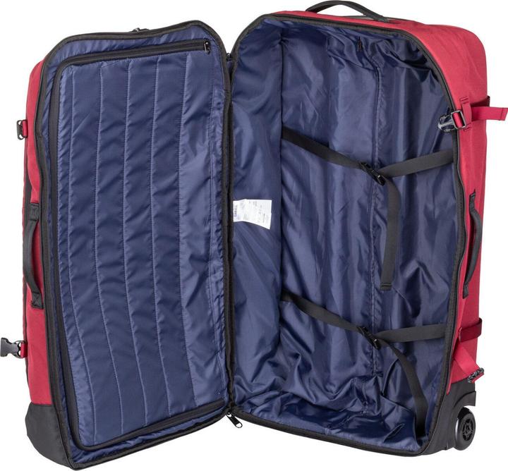 Produktbild Cabaia Koffer & Trolley Soft Suitcase Large