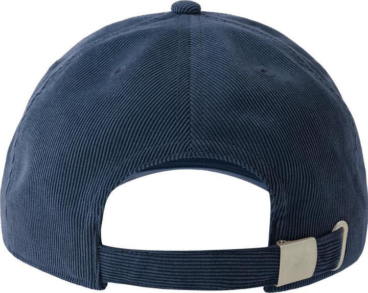 Immagine prodotto Atlantis Creep S Cappellino Da Baseball Riciclato Adulto Unisex (Taglia unica)