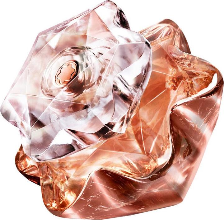 Immagine prodotto Montblanc Elisir dell'Emblema della Signora (Eau de parfum, 75 ml)