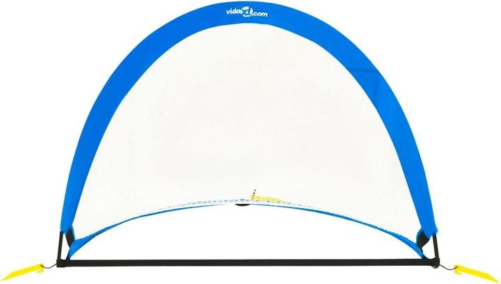 Image du produit VidaXL Nevile