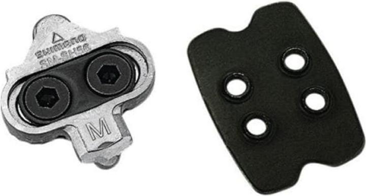 Productafbeelding Shimano Sm-Sh56