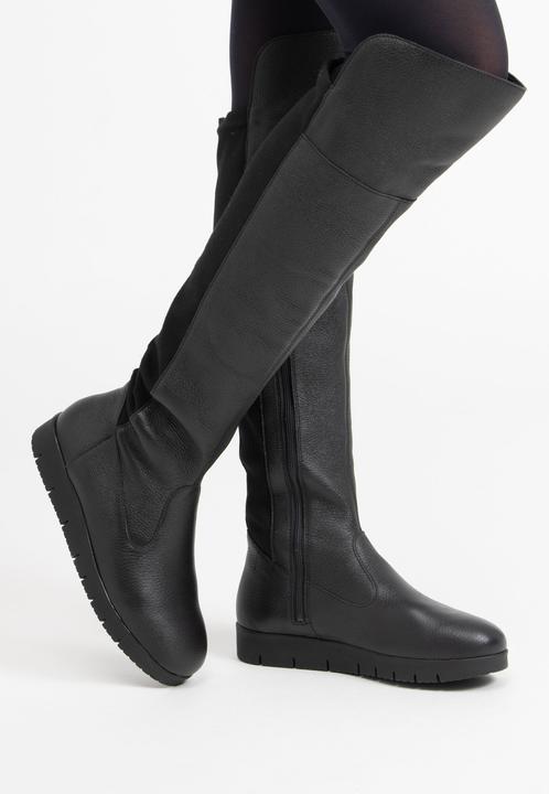 Produktbild Vitaform Stiefel Soft (37)