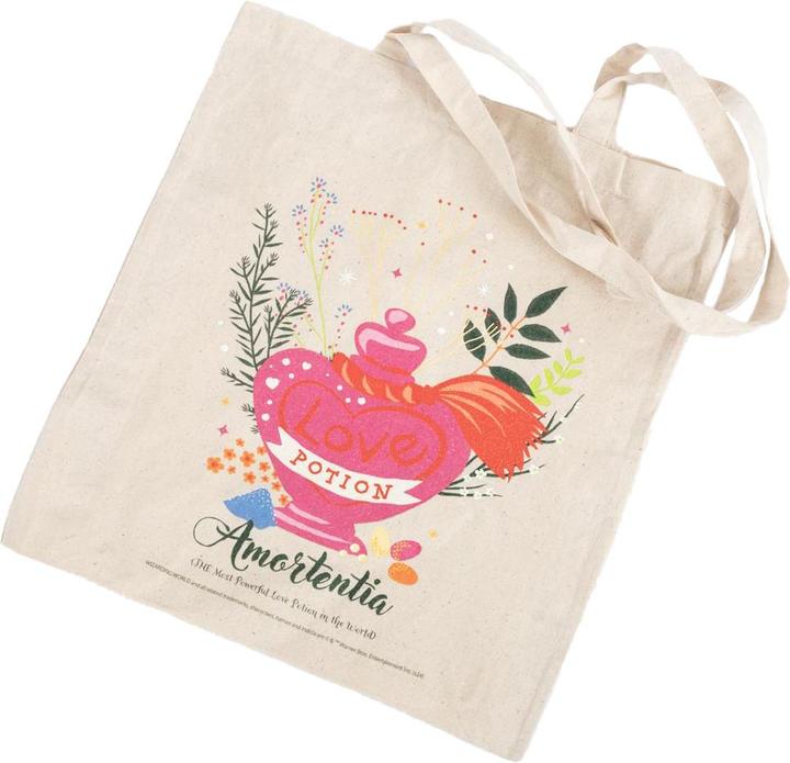 Image du produit - Tote bag