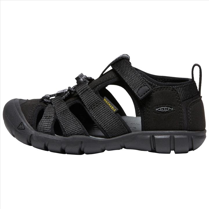 Actual product image Keen C Seacamp II CNX (24)