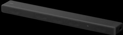 Immagine prodotto Sony HT-A3000 (250 W, 3.1 canali)