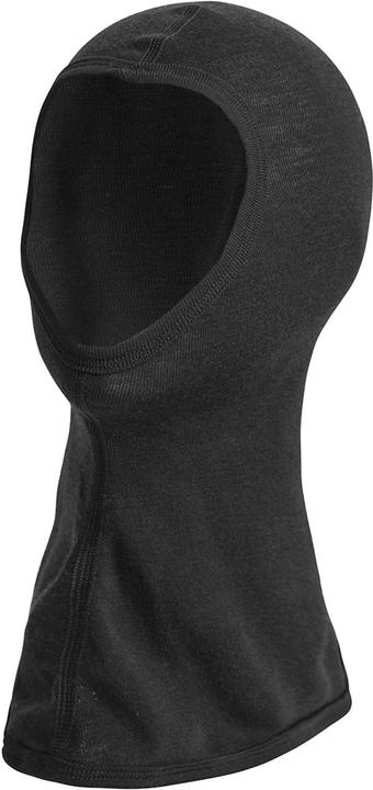 Image du produit Woolpower Cagoule Lite