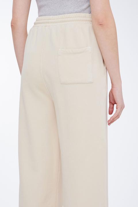 Actual product image Ball BASIMONA SWEATPANT 50405061 (L)