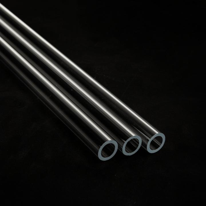Immagine prodotto Corsair Hydro X Series XT Hardline (1 m, Materiale sintetico)