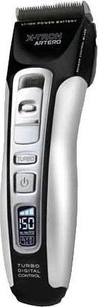 Actual product image Artero X-Tron