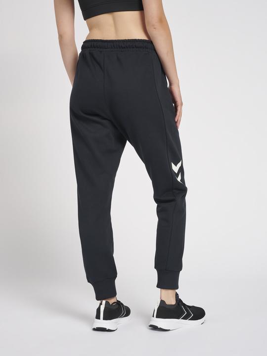 Immagine prodotto hummel Pantaloni Regolari Legacy Graham (XS)