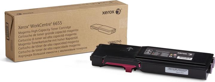 Xerox 106r02745 (M)