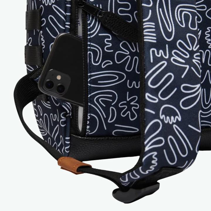 Actual product image Cabaia Small (12 l)