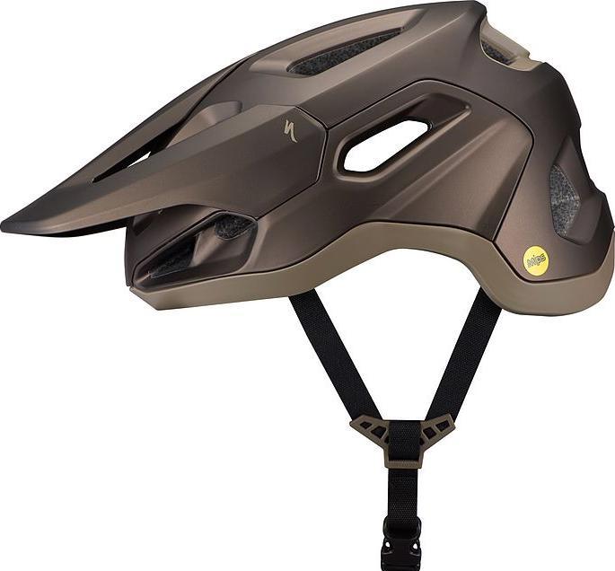 Produktbild Specialized Tactic 4 MIPS (51 - 56 cm)