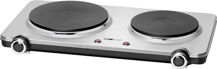 Clatronic Dkp 3668 271722