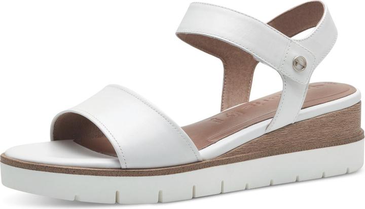 Produktbild Tamaris Sandalette (40)