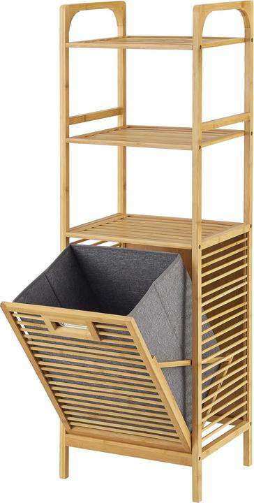 Produktbild En.Casa Tidaholm