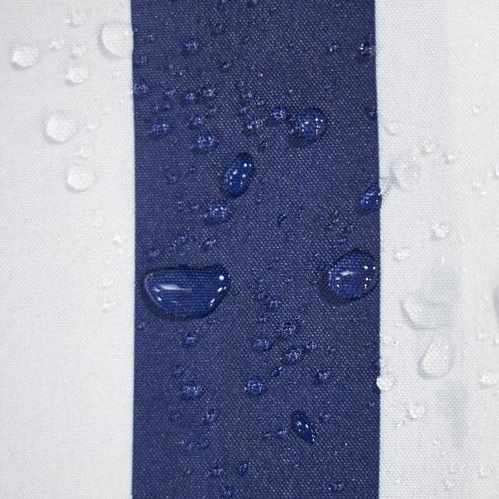 Actual product image Relaxdays 3x Pavilion side wall (10 cm, 40 cm)