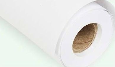 Produktbild Janod Papierrolle