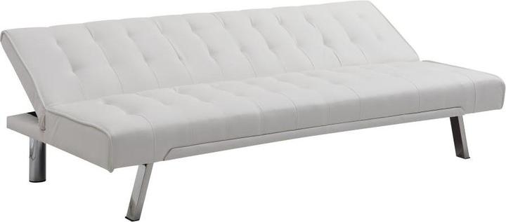 Actual product image Vente-unique Guillaume (2 person sofa)