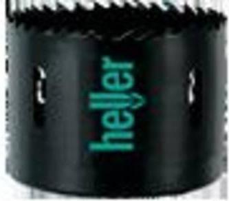 Immagine prodotto Heller Sega a tazza 60 mm 19084 8 1 pz. (60 mm)