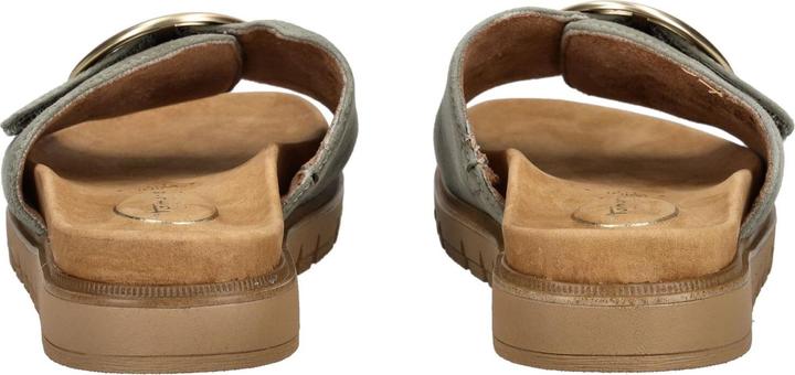 Actual product image Tamaris Pantoletten (38)