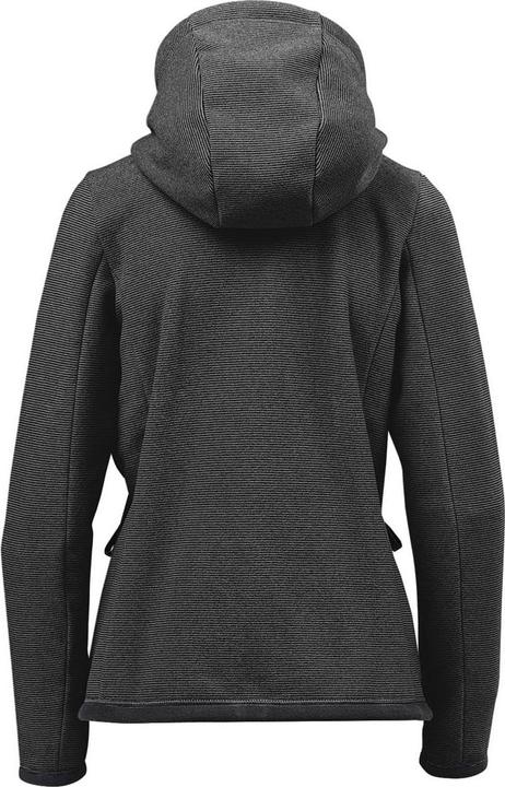Produktbild Stormtech Medusa Hoodie mit durchgehendem Reissverschluss (M)