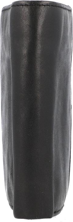 Immagine prodotto Harbour 2nd Cool Casual Eugen portafoglio in pelle 10 cm