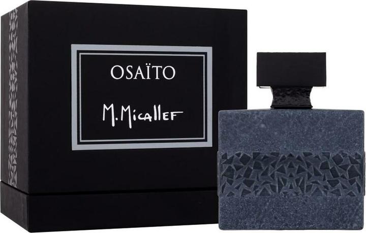Immagine prodotto M. Micallef Osaito (Eau de parfum, 100 ml)
