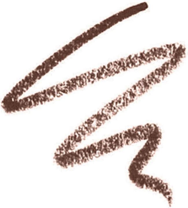 Image du produit Artdeco Ultra fin (Brunette foncé)