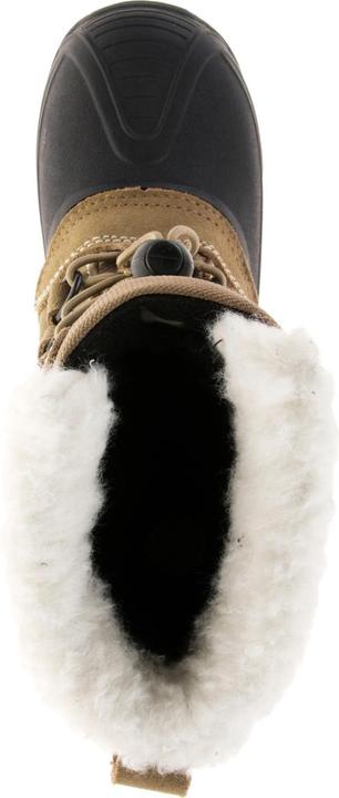Image du produit Kamik Chaussures Snowdasher (28)