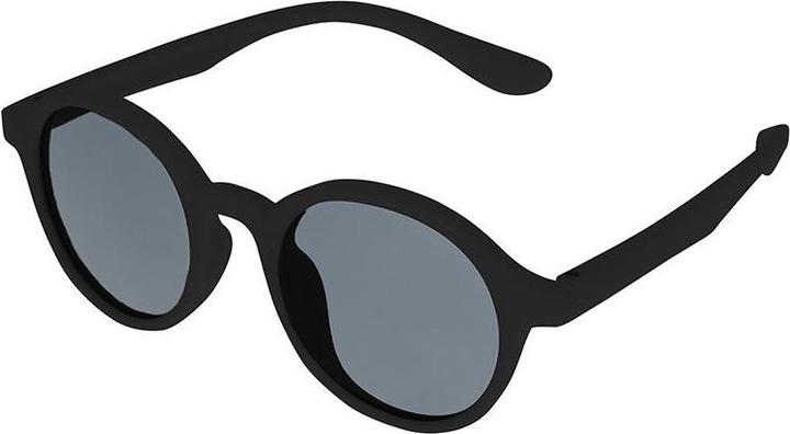 Dooky Kinder-Sonnenbrille Bali / 3-7 J. / Black