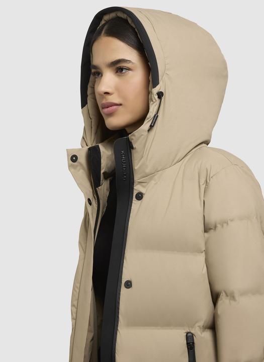Actual product image Khujo Mayla2-YM (S)