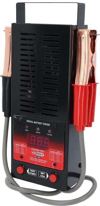 Actual product image KS Tools 550.1685