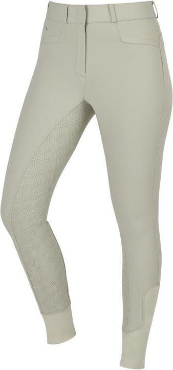 Image du produit Weatherbeeta Duet (M)